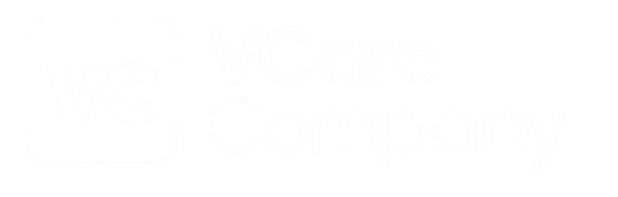 V Care Company